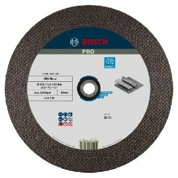 Bosch 2.608.600.706