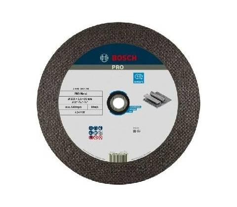 Bosch 2.608.600.706