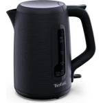 Tefal Електрическа кана, Tefal KO2M0810 Ket Morning Black Knight Eu (KO2M0810) Електрически кани