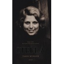 Stella