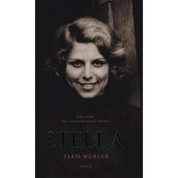 Stella