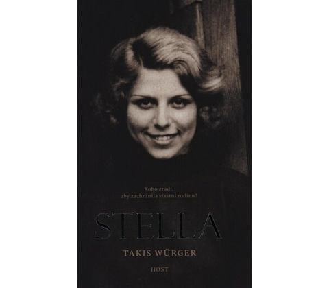 Stella