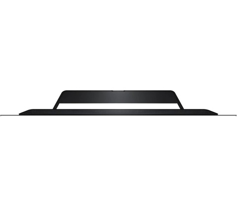 LG OLED55E9