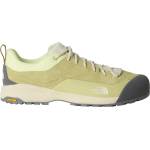 The North Face Апроуч обувки The North Face Verto Approach Approach shoes - Pear / Lemon Mist - размер 43 1/3 (EU) (042-0502-0223)
