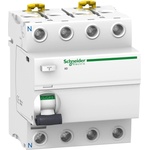 Schneider Electric A9R41463