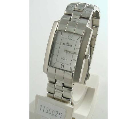 Glend 11300205