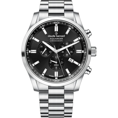 Claude Bernard 10262 3m nin (10262 3m nin)