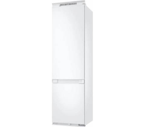 Samsung BRB80F30BES0