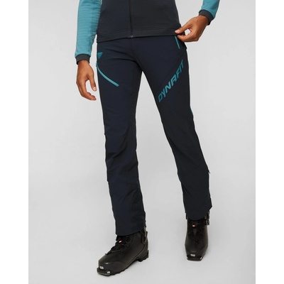 Dynafit MERCURY 2 DST M PNT blueberry storm blue/8070