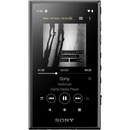 Image 1 of Sony NW-A105
