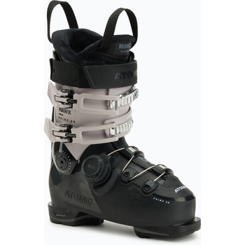 Image 1 of Atomic Hawx Prime 95 BOA W GW Black/Dust