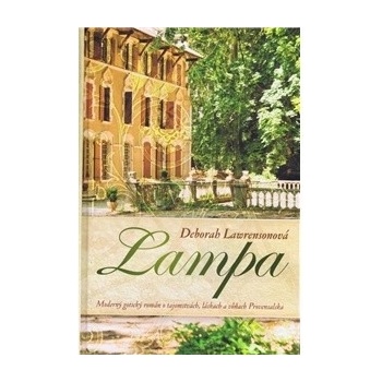 Lampa