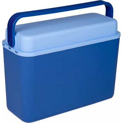 Bo-Camp Arctic 12 l