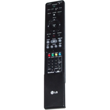 Diaľkový ovládač LG AKB35960101