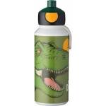Mepal Campus Pop-up400ml Dino 107410065381