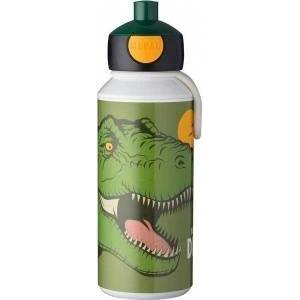 Mepal Campus Pop-up400ml Dino 107410065381