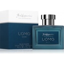 Baldessarini Uomo Mare EDT 50 ml