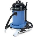Numatic CT 470