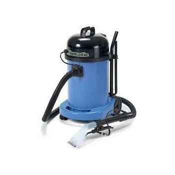 Numatic CT 470
