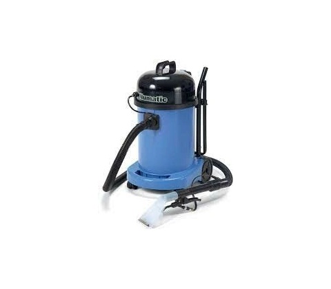 Numatic CT 470