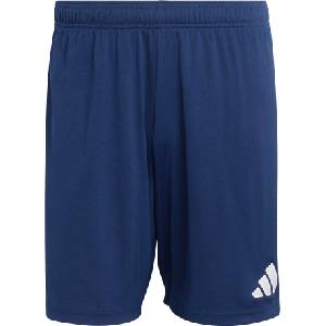 adidas Entrada 26 shorts m - sportisimo - 35,11 лв