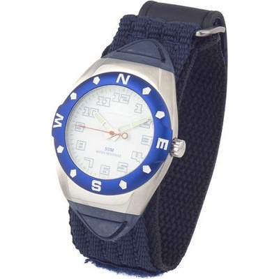 Chronotech CT7058L-04