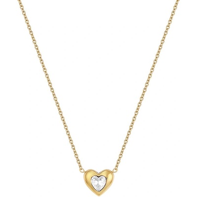 Daniel Klein Дамско колие Daniel Klein DKJ. 11.20002-1 (DKJ.11.20002-1)