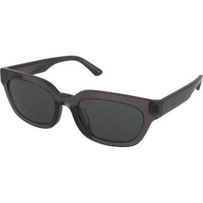 Giorgio Armani Диоптрични очила Emporio Armani EA4233U 6106/87