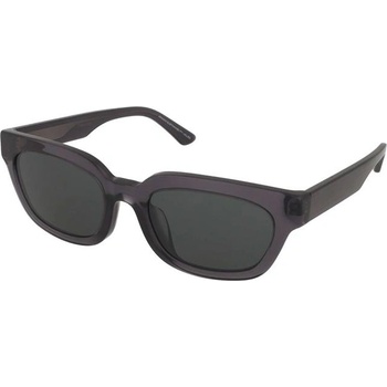 Giorgio Armani Диоптрични очила Emporio Armani EA4233U 6106/87