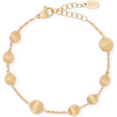 Marco Bicego zlatý náramek Africa BB2830 Y 2040234