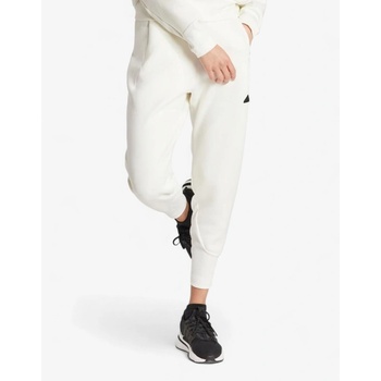 Adidas Sportswear Z. N. E. Winterized Pants Off White