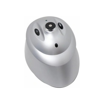 Goddess CL490 virtuálna stena