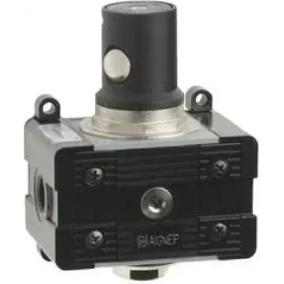 AIGNEP Редуцир вентил за въздух aignep t020-3 (030 pnt 387)