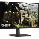 Dell Alienware AW2726DM