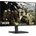 Dell Alienware AW2726DM