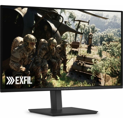Dell Alienware AW2726DM