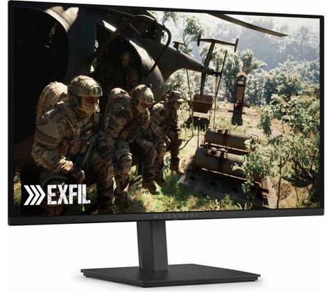 Dell Alienware AW2726DM