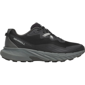Merrell Маратонки Merrell Men's Off-Road Trail Running Shoes - Black