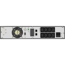 FSP/Fortron PPF16A1500