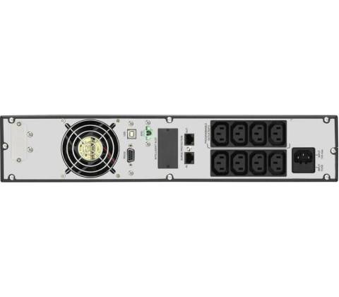 FSP/Fortron PPF16A1500