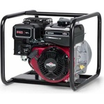 Briggs & Stratton WP2-65 (073035)