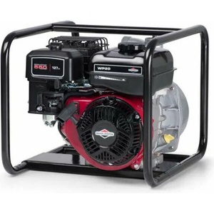 Briggs & Stratton WP2-65 (073035)