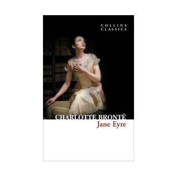 Jane Eyre