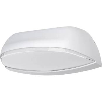 Image 1 of OSRAM LEDVANCE Endura Style Wide P224406