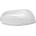 OSRAM LEDVANCE Endura Style Wide P224406