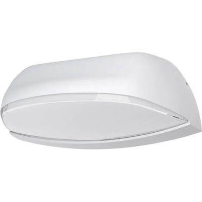 OSRAM LEDVANCE Endura Style Wide P224406