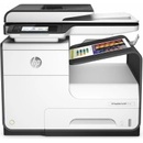 HP PageWide Pro 477dw D3Q20B