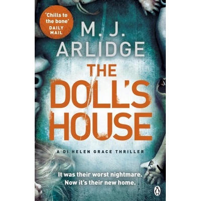 The Doll`s House