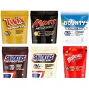 Mars Twix HiProtein 455 g