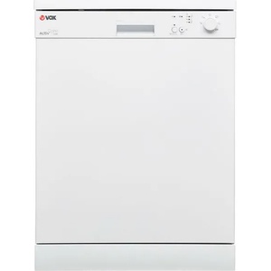 VOX LC20E Съдомиялни машини